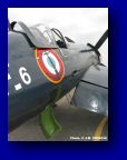 F4U-7 vers AVD-Photo.2003(c)J-M POINCIN copier.jpg